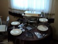 /album/galeria%20de%20fotos%3a%20buffet%20%c3%a3ngela%20martins/dsc00065-jpg/