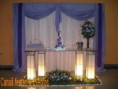 /album/galeria%20de%20fotos%3a%20buffet%20%c3%a3ngela%20martins/a1268050302-79160719-3-locacao-de-colunas-de-vidro-mesas-de-vidro-tapete-material-de-festa-sao-paulo-jpg/