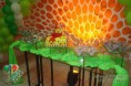 /album/galeria%20de%20fotos%3a%20buffet%20%c3%a3ngela%20martins/mesa-bolo-jpg/