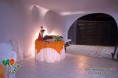 /album/galeria%20de%20fotos%3a%20buffet%20%c3%a3ngela%20martins/tunel-malha-jpg/