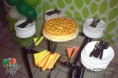 /album/galeria%20de%20fotos%3a%20buffet%20%c3%a3ngela%20martins/torta-camarao-jpg/